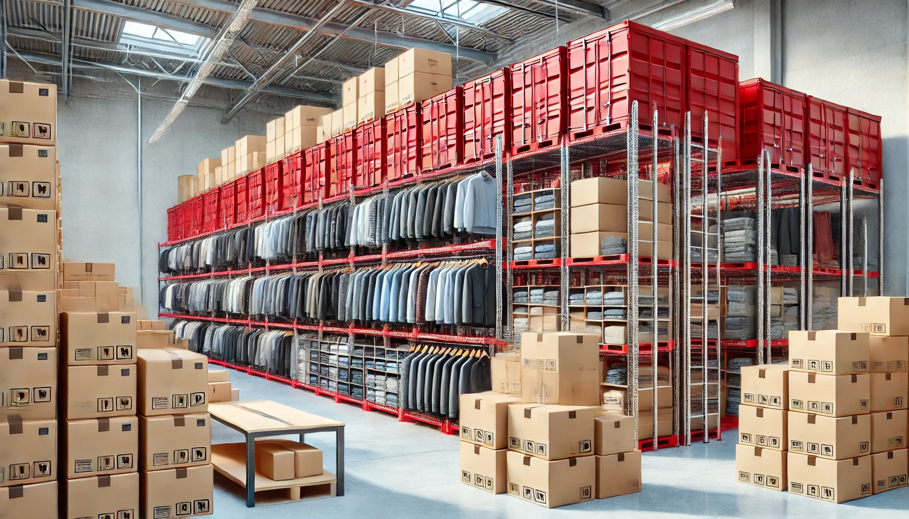 Аренда помещения